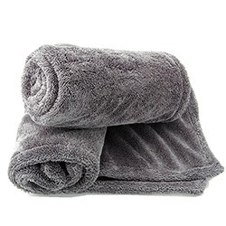 Sušící ručník 1200 gms  50x80 cm